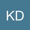 kelleydean117